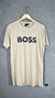 Camiseta Hugo Boss - comprar online