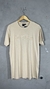 Camiseta Hugo Boss - 02 - comprar online