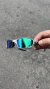 Juliet Green - Oakley na internet