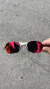 Romeo 2 Rubi - Oakley - comprar online