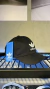 Boné Adidas - comprar online