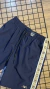 Bermuda Gucci - Roveristore