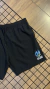 Bermuda Lacoste Club na internet