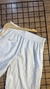 Bermuda Nike - Roveristore