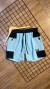 Bermuda Nike - comprar online