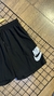 Bermuda Nike na internet