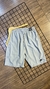 Bermuda Nike - comprar online