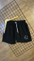 Bermuda Nike FTBL - comprar online