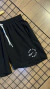 Bermuda Nike FTBL na internet