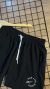 Bermuda Nike FTBL - Roveristore