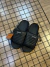 Chinelo Nike Assuna 2.0 "Preto"