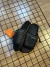Chinelo Nike Assuna 2.0 "Preto" - comprar online