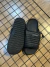 Chinelo Nike Assuna 2.0 "Preto" na internet