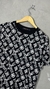 Camiseta LV na internet