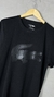 Imagem do Camiseta Lacoste - Big Crock (Monocromática)