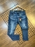 CALÇAS JEANS