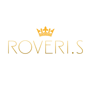 Roveristore