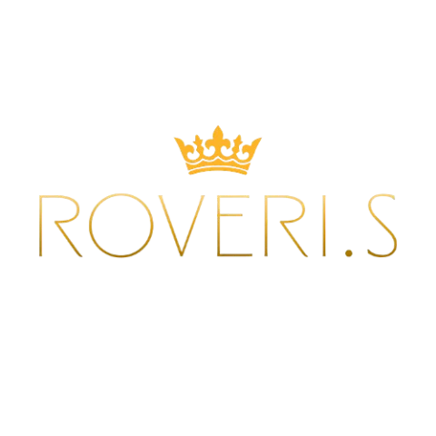 Roveristore
