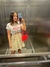Saia Aninha - loja online
