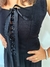 Corset Amy - comprar online