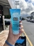Gel de Limpeza Facial Antissinais