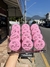 Pó Rosa Mosqueta Bello Charme - comprar online