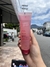 Gel de Limpeza Facial Nina Secrets