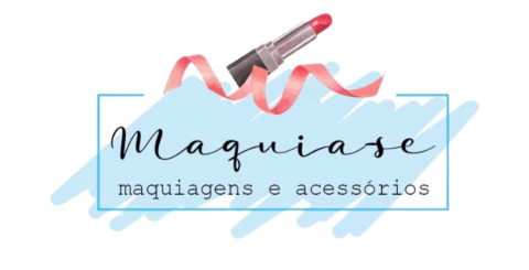 Maquia-se