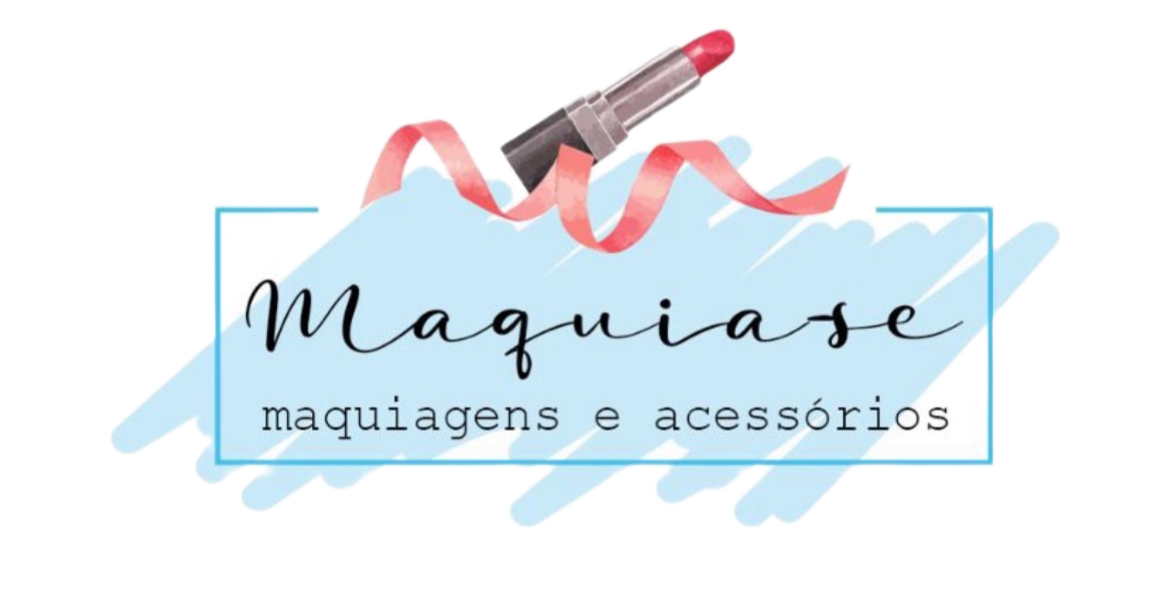 Maquia-se