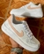 air foce