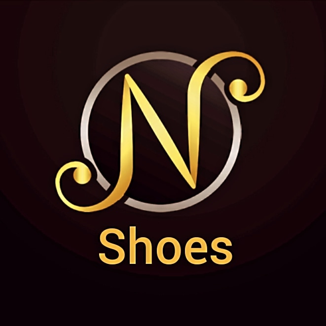 NK Shoes  