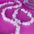Pulseira Cascalho Bolinhas - comprar online