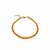 Pulseira Cristais Fininhos na internet