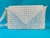 Beaded Bag Ary - comprar online