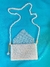 Beaded Bag Ary - loja online