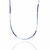 Colar Mix Cristais - comprar online