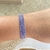 Pulseira Riviera Quatro Voltas na internet