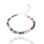 Pulseira Riviera 3 MM