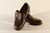 Mocasínes Clasicos