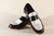 Mocasínes b&n - comprar online