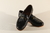 Mocasínes Clasicos - comprar online
