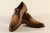 Zapatos Habano