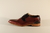 Zapatos Guinda - comprar online