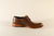 Zapatos Caoba - comprar online