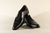 Zapatos clásicos