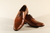 Zapatos clásicos - comprar online