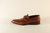 Mocasín - comprar online