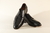 Zapato Clásico