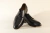 Zapato Clásico