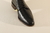 Zapato Clásico - comprar online